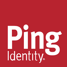 Ping Identity - SAML logo